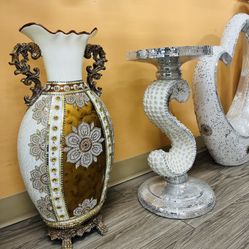 Decoration For Your Home, Different Sizes 