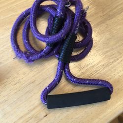 Leash 
