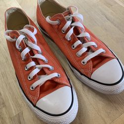 Size 7M 9W