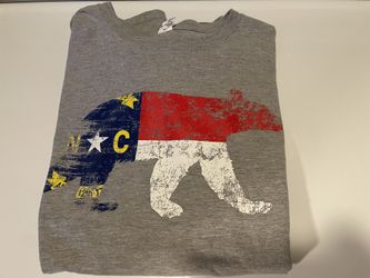 New Bern short sleeve shirt