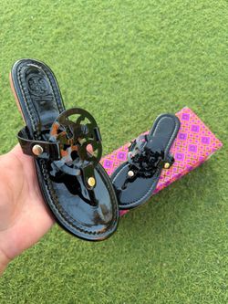 Tory Sandals