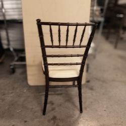 Chevarry  Chairs 