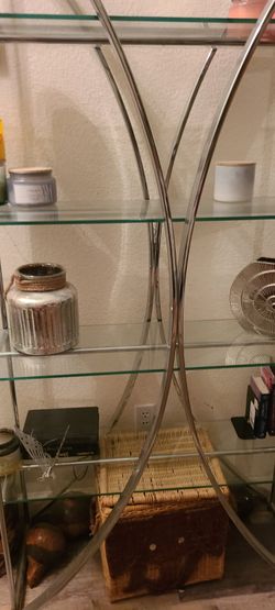 BOOKSHELF(COASTER FINE FURNITURE)