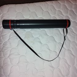 Storage Tube / Poster Tube