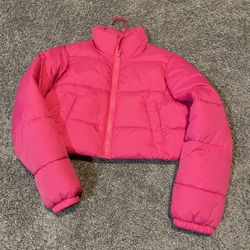 Chamarra Para Mujer $9 Talla L