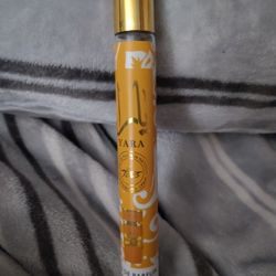 Yara By Lattafa Perfume 1.18 Oz. 