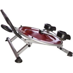 AB Circle Pro V2.0 Exercise Workout Equipment Home Gym Core Abdominal for Sale in Corcoran CA OfferUp