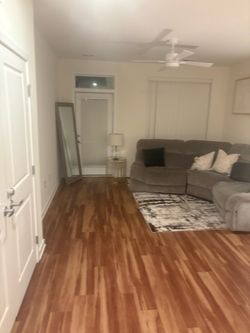 Grey sectional for sale
