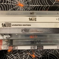 Saw