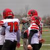 Ty Warnock