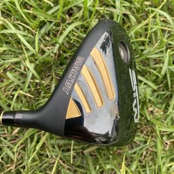 Matltby STW2 12* Driver 