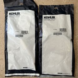 Kohler Hot & Cold Retrofit Full Assembly Kit