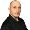 Manuel Vazquez