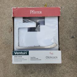 Pfister Towel Ring