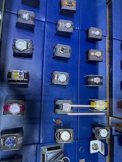 Rolex Datejust 41mm factory diamonds card buy sale trade watches gold chains rings scrap silver 10k 14k 18k 22k 24k