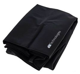 dB Technologies TC-S918, Transport Cover for SUB 918