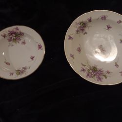 Rossetti occupied Japan China