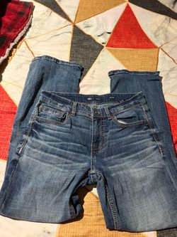 Pantalones BKE talla 32