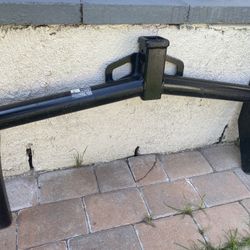 Tow Hitch 