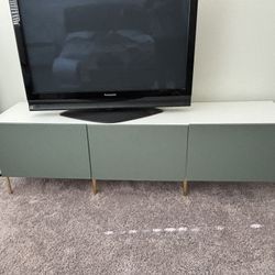TV Console 