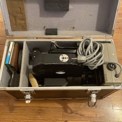 CANON SCOOPIC 16M Japan
