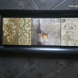 Kitchen Decor