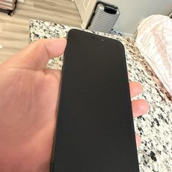 iPhone 15 Pro Max Unlocked