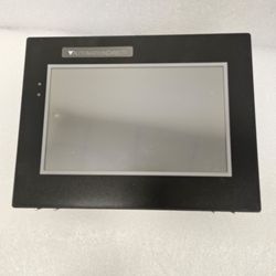 AutomationDirect HMI Touch Screen Panel