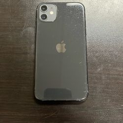 UNLOCKED iPhone 11 Like New With Warranty All Carriers Support T-Mobile MetroPCS ATT Cricket Verizon 17 16 15 14 13 12 XS X XR Pro Max Plus Mini 
