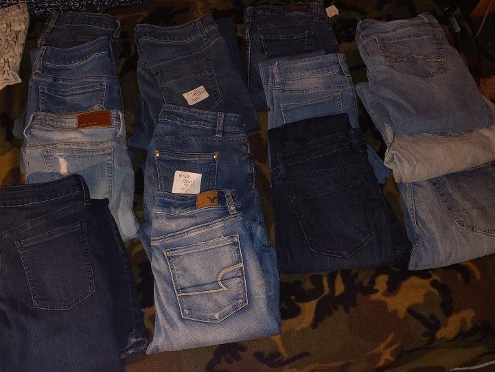 $3/Piece 