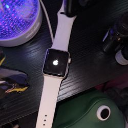 Apple Watch Series One