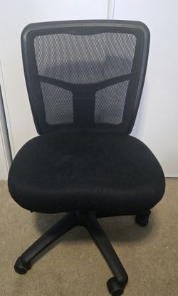 Nice and Great Condition Office Chair