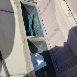 Planters For Sale Great For Planting Stuff