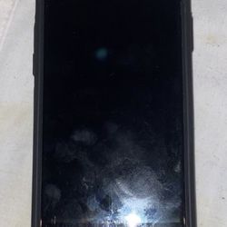 IPhone 8 32 gigs Needs New Battery