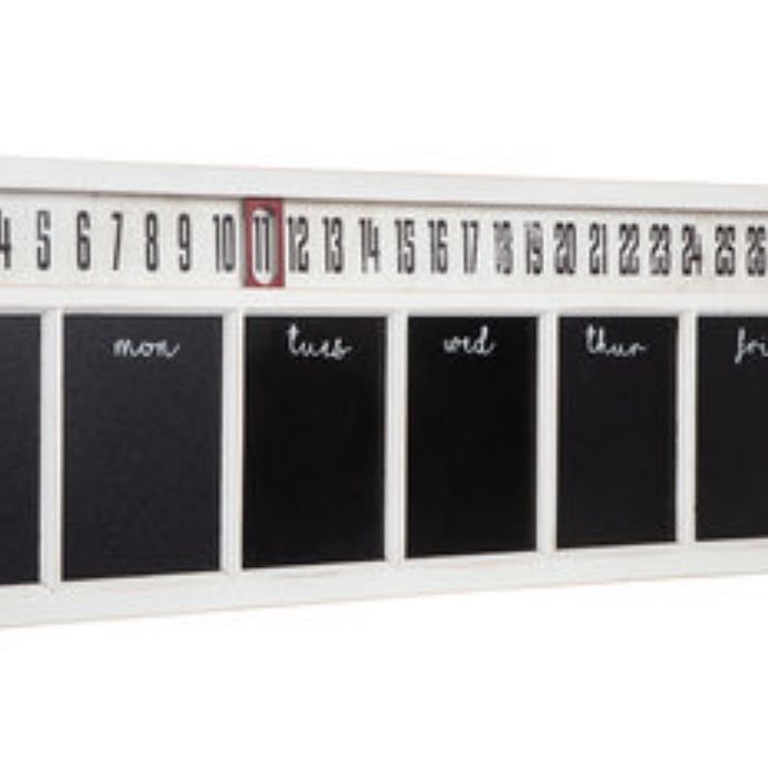weekly-wall-farmhouse-calendar-for-sale-in-pompano-beach-fl-offerup