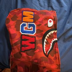 Bape 