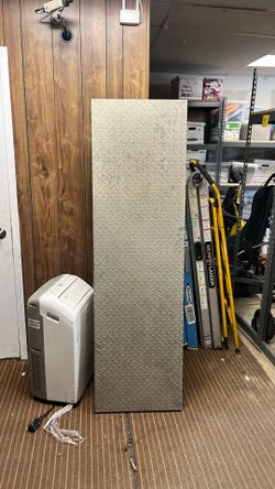 Truck Bed Tool Box 