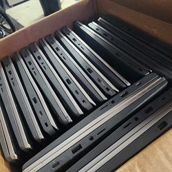 Refurbished Chromebooks / 20 per box $500