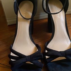 ✨ Brand New Heels – Size 9 – Never Worn – Only60!