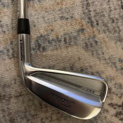 T100 2021/2023 For sale