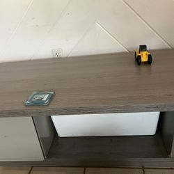 Free- Coffee Table