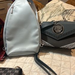 Bag
