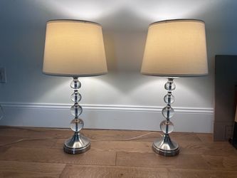 Lamps