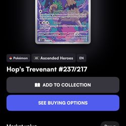 POSTING JUST TO PROVE A POINT