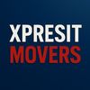 Movers 
