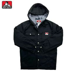 Ben Davis Jacket