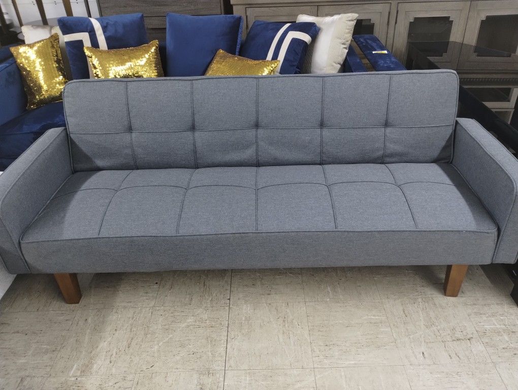 Futon