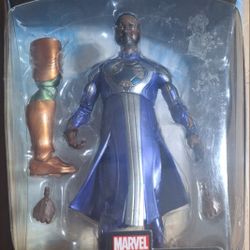 Phastos (Marvel Legends, MCU, The Eternals)