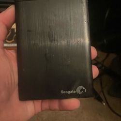 1.5 TB