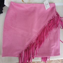 New Size Medium Skirt From Windsor